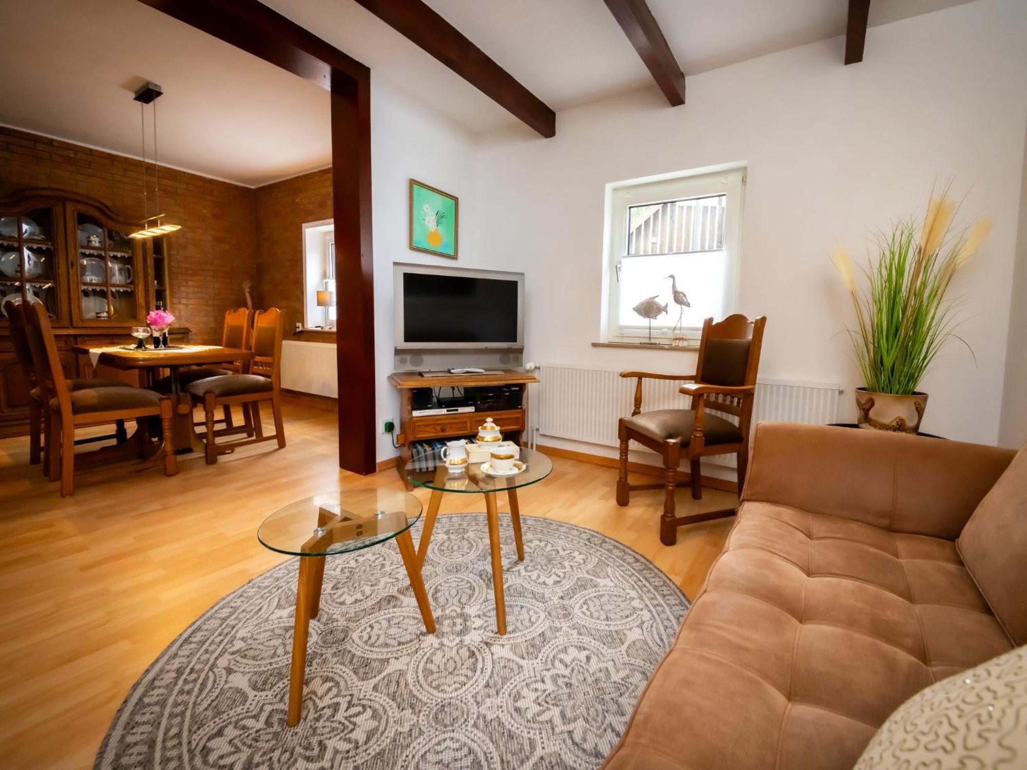 Holiday Home Neles Kate Am Diemelsee By Interhome Helminghausen Exterior foto